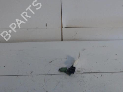 Used Heater resistor Heater resistor CITROËN BERLINGO Box Body/MPV (B9) [2008-2026] 36731938 36731938