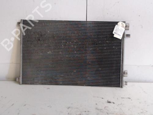 Used AC radiator AC radiator 36730698 36730698