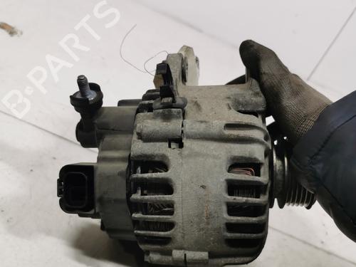 Alternator KIA VENGA (YN) 1.4 CRDi 90 | BP36709923M7 - Image 2