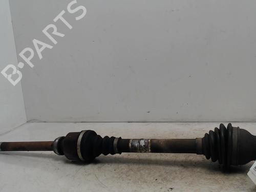 right-front-driveshaft-citroen-berlingo-box-bodympv-b9-2008-36745352 main image