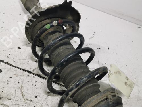Used Right front shock absorber Right front shock absorber 36708104 36708104