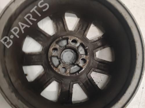 Used Rim Rim FORD PUMA (EC_) 1.6 16V (103 hp) 36709032 36709032