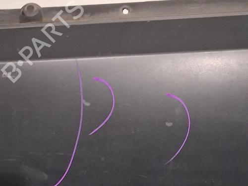 rear-bumper-chevrolet-matiz-m200-m250-2005-37865574 main image