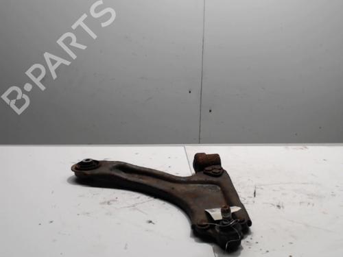 left-front-suspension-arm-opel-meriva-a-mpv-x03-2003-2004-2005-2006-2007-2008-2009-2010-36726545 main image