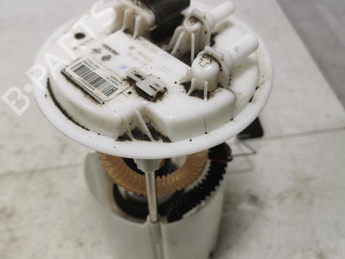 Fuel pump RENAULT TRAFIC III Van (FG_) 1.6 dCi 95 (FGMJ, FGMR) | BP36719568M76 - Image 2