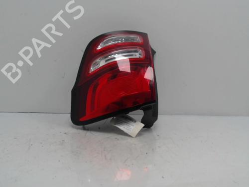 right-taillight-citroen-c3-ii-sc_-2009-36738294 main image