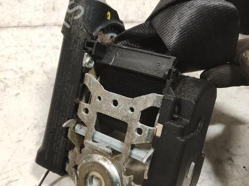Front left seatbelt FIAT PANDA (169_) 1.1 (169.AXA1A) | BP39598874I26 - Image 4