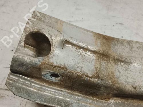 front-bumper-reinforcement-opel-corsa-d-s07-2006-2007-2008-2009-2010-2011-2012-2013-2014-2015-36712072 main image