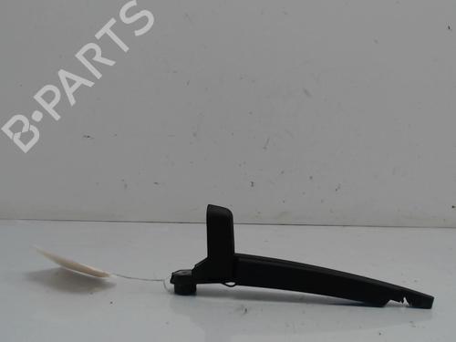 rear-windshield-wiper-arm-citroen-c4-ii-nc_-2009-36739785 main image