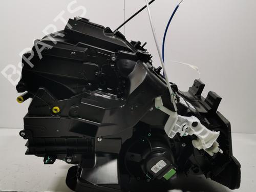 Heater matrix box DACIA SANDERO III 1.0 SCe 65 | BP37733741M61  - Image 7