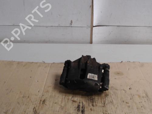 Used Left front brake caliper Left front brake caliper 36736067 36736067