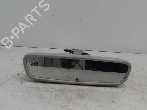 Used Rear mirror Rear mirror RENAULT TRAFIC III Bus (JG_) [2014-2026] 36737352 36737352