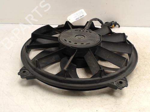 radiator-fan-peugeot-5008-0u_-0e_-2009-2010-2011-2012-2013-2014-2015-2016-2017-36743658 main image