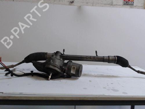 steering-rack-citroen-c3-ii-sc_-2009-36729459 main image
