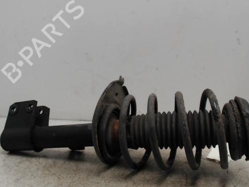 right-front-shock-absorber-citroen-ds4-nx_-2011-2012-2013-2014-2015-36745395 main image