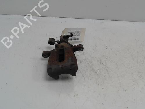 Used Left rear brake caliper Left rear brake caliper SMART FORFOUR (454) 1.3 (454.031) (95 hp) 36722577 36722577