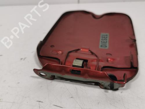 Tanklåg DACIA LOGAN MCV (KS_) 1.5 dCi (KS0W) | BP36706018C131 - Image 3