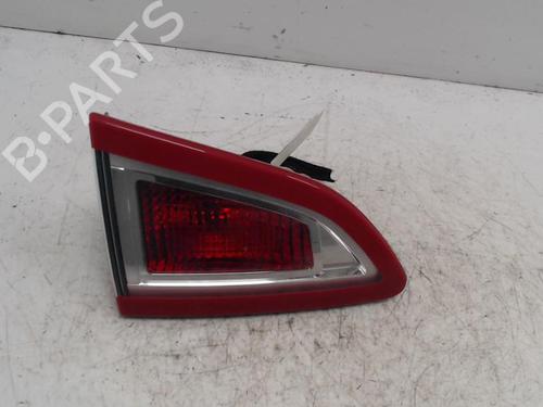 left-tailgate-light-renault-scenic-iii-jz01_-2008-2009-2010-2011-2012-2013-2014-2015-2016-36741513 main image