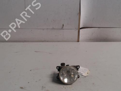 Used Left front fog light Left front fog light 36736506 36736506