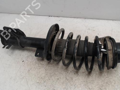 Used Right front shock absorber Right front shock absorber FIAT STILO (192_) 1.9 JTD (192_XE1A) (115 hp) 36745302 36745302