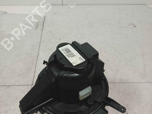 Used Heater blower motor Heater blower motor CITROËN C4 Picasso II [2013-2026] 36714009 36714009