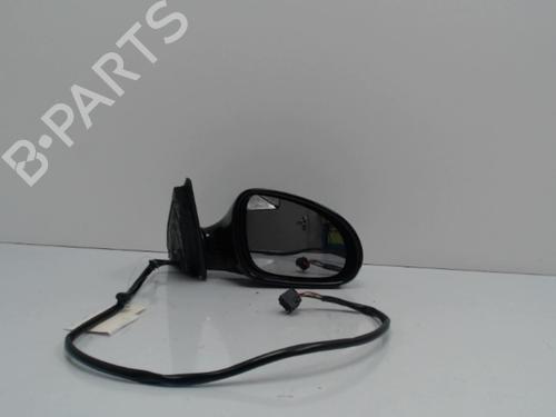 right-mirror-vw-passat-b6-variant-3c5-2005-2006-2007-2008-2009-2010-2011-36737136 main image