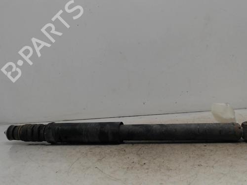 Left rear shock absorber DACIA DUSTER (HS_) 1.5 dCi (HSAJ) | BP36745868M18 - Image 2