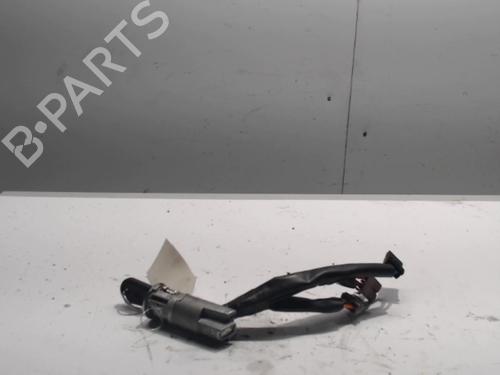 Used Ignition barrel Ignition barrel CITROËN AX (ZA-_) 10 (50 hp) 36727832 36727832