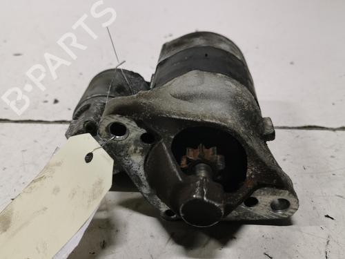 Starter RENAULT TWINGO II (CN0_) | BP36709026M8 - Image 2