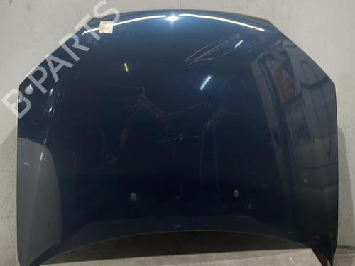Capot Capot FORD MONDEO III (B5Y) [2000-2007] 36735179 36735179