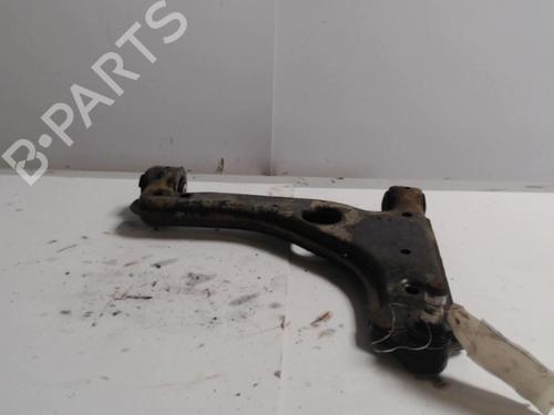 Used Left front suspension arm Left front suspension arm 36730996 36730996