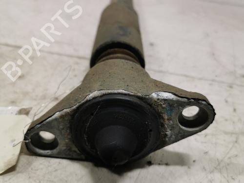 Højre bagtil støddæmper HYUNDAI i30 (GD) 1.4 | BP36710038M19 - Image 3