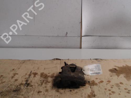 Used Right front brake caliper Right front brake caliper 36736143 36736143