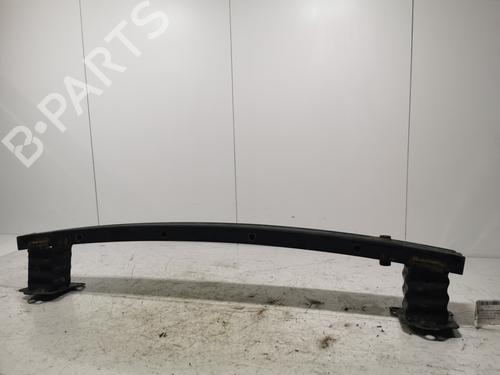 Used Front bumper reinforcement Front bumper reinforcement 38789562 38789562