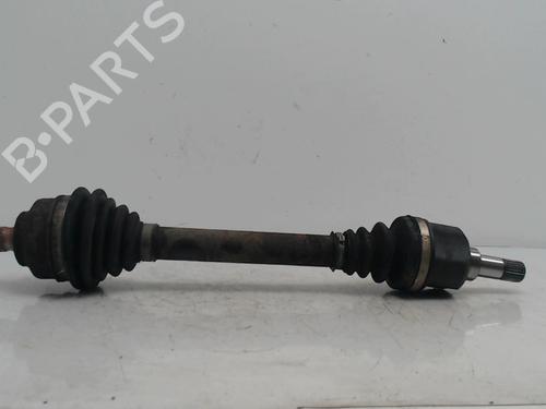 left-front-driveshaft-peugeot-partner-box-bodympv-2008-36738955 main image