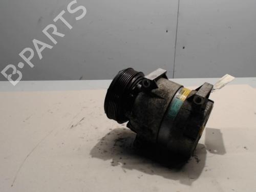 Used AC compressor AC compressor 36726014 36726014