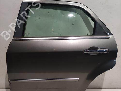 Dør venstre bagtil CHRYSLER 300C (LX, LE) 3.0 CRD | BP36708342C4 - Image 2