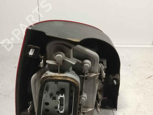 Used Right taillight Right taillight 36717350 36717350