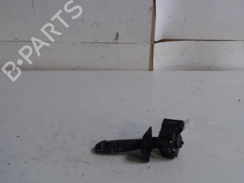 Used Switch Switch 37734284 37734284