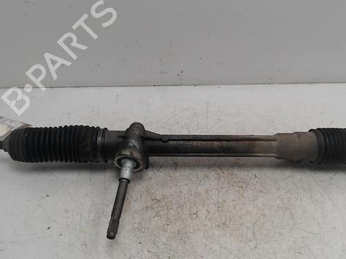 steering-rack-fiat-500-312_-2007-36740311 main image