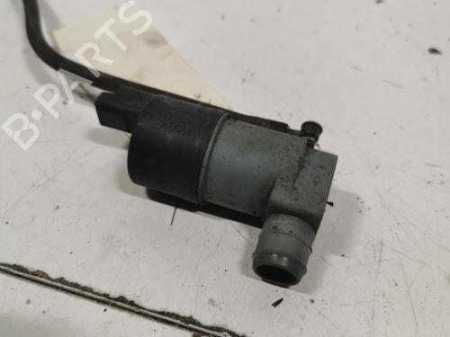 Washer pump DACIA LOGAN (LS_) 1.5 dCi (LS04) | BP36705764E24 - Image 2