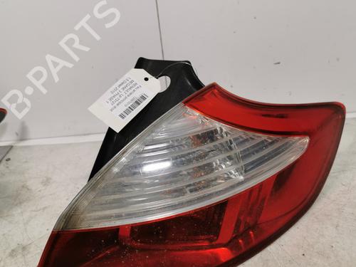 right-taillight-renault-megane-iii-hatchback-bz01_-b3_-2008-36719686 main image