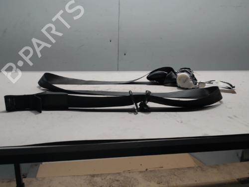 Used Front right seatbelt Front right seatbelt 36727183 36727183