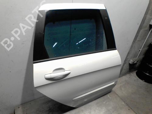 right-rear-door-peugeot-308-sw-i-4e_-4h_-2007-2008-2009-2010-2011-2012-2013-2014-36741304 main image