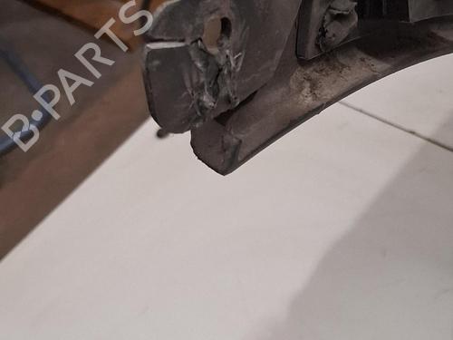 rear-bumper-opel-combo-box-bodympv-2001-39936402 main image