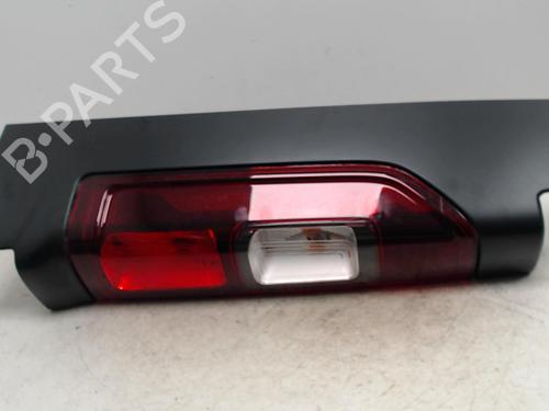 Left taillight RENAULT TRAFIC III Van (FG_) | BP36747864C34 - Image 2