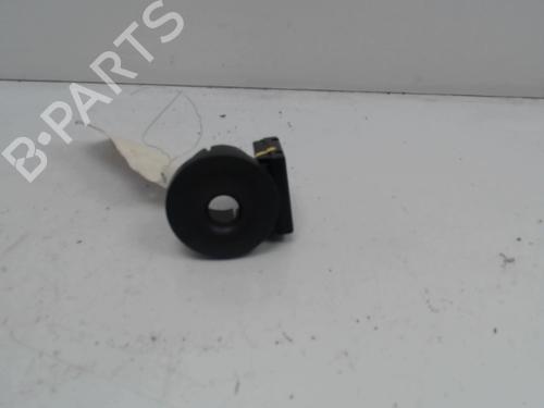 electronic-module-dacia-sandero-ii-2012-36737868 main image