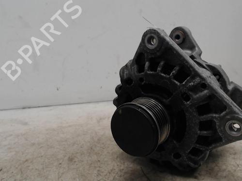 Alternator DACIA LODGY (JS_) | BP36745885M7 - Image 5