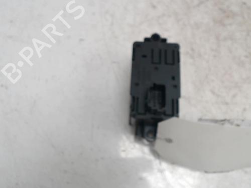Switch RENAULT SCÉNIC III (JZ0/1_) 1.9 dCi (JZ0J, JZ1J, JZ1K, JZ1S) | BP36742399I30 - Image 3