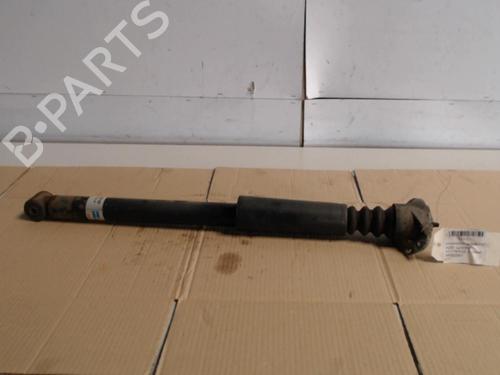 Used Right rear shock absorber Right rear shock absorber 36725570 36725570